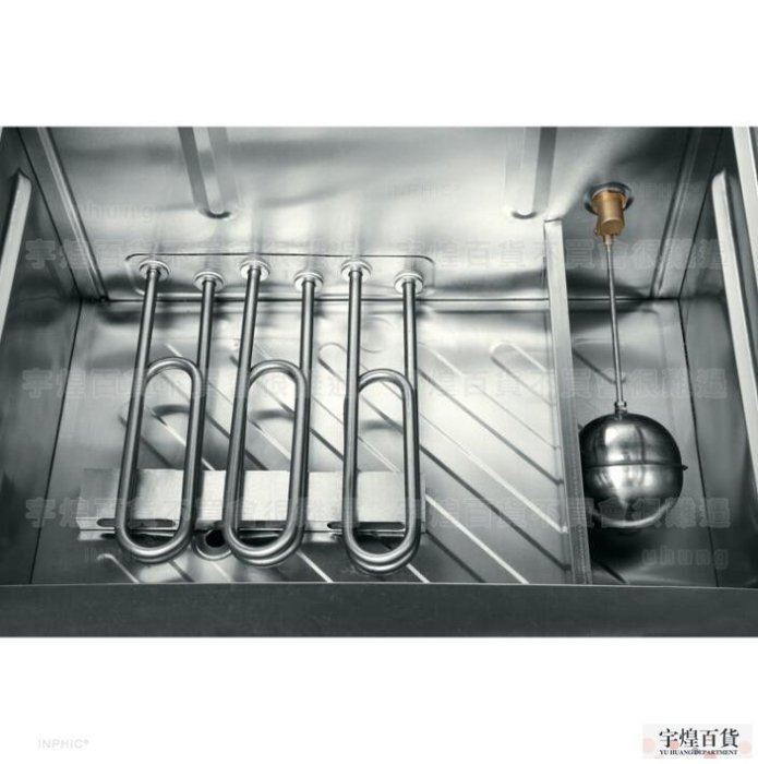 La puissance d'un cuiseur à riz vapeur en acier inoxydable, une cuisson efficace La puissance d'un cuiseur à riz vapeur en acier inoxydable L'un des principaux avantages d'un cuiseur à riz vapeur est son efficacité. La cuisson du riz dans une casserole traditionnelle sur la cuisinière nécessite une attention particulière aux niveaux d'eau, au contrôle de la chaleur et aux temps de cuisson. Avec un cuiseur de riz à la vapeur, le processus est automatisé. [...],Les avantages des réfrigérateurs commerciaux 4 portes en acier inoxydable,Les avantages de l'utilisation d'un réfrigérateur commercial 4 portes en acier inoxydable Efficacité énergétique et économies de coûts L'un des principaux avantages des réfrigérateurs commerciaux 4 portes en acier inoxydable est leur efficacité énergétique. Explorer les avantages des réfrigérateurs commerciaux 4 portes en acier inoxydable De nombreux modèles modernes sont conçus avec des systèmes de refroidissement et des matériaux isolants avancés qui réduisent l'énergie [...],Libérer la puissance d'un cuiseur à riz vapeur en acier inoxydable 1,Explorer les avantages des réfrigérateurs commerciaux 4 portes en acier inoxydable 2,L'importance d'un gros cuiseur à riz dans un restaurant 3,Avantages d'un réfrigérateur commercial en acier inoxydable avec congélateur 4,Options 24 pouces pour une utilisation commerciale 5,Congélateurs commerciaux en acier inoxydable 6,Cuiseur à riz vs cuiseur à vapeur : Lequel vous convient le mieux ? 7,Comment cuire parfaitement du riz dans un cuiseur vapeur commercial ? 8,Réfrigérateur commercial en acier inoxydable 9,Réfrigérateur commercial en acier inoxydable 11,Cuisson efficace Libérer la puissance d'un cuiseur à riz vapeur en acier inoxydable L'un des principaux avantages d'un cuiseur à riz vapeur est son efficacité. La cuisson du riz dans une casserole traditionnelle sur la cuisinière nécessite une attention particulière aux niveaux d'eau, au contrôle de la chaleur et aux temps de cuisson. Avec un cuiseur de riz à la vapeur, le processus est automatisé. [...]